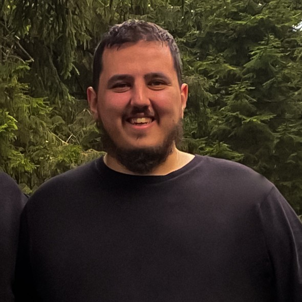 Erdoğan Bulut