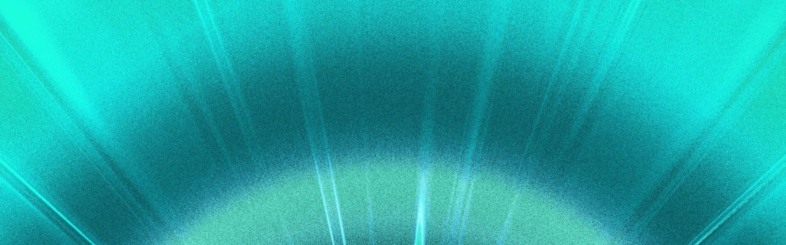 Footer background